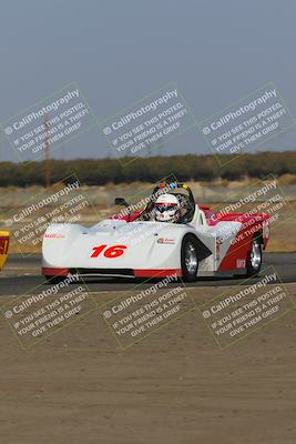 media/Oct-29-2022-CalClub SCCA (Sat) [[e05833b2e9]]/Race Group 1/Qualifying (Sweeper)/